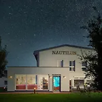 Hotel Nautilus 4*
