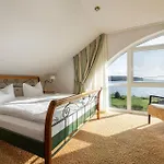 Hotel Nautilus Putbus