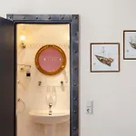 Nautilus