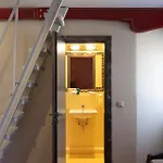 Hotel Nautilus 4*