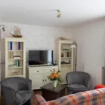 Nautilus Hotel 4*