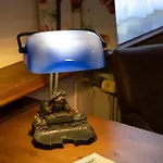 Nautilus Hotel 4*
