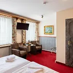 Nautilus 4* Putbus