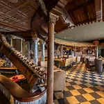Nautilus Otel