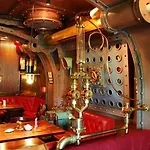 Nautilus