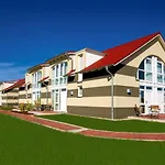 Nautilus Hotel