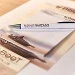 Nautilus Hotel 4*