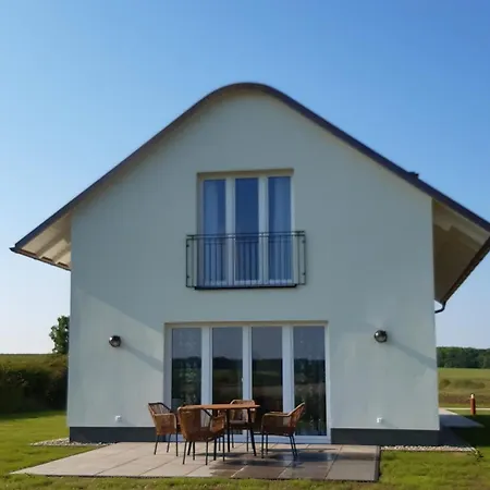 Nautilus 4* Putbus