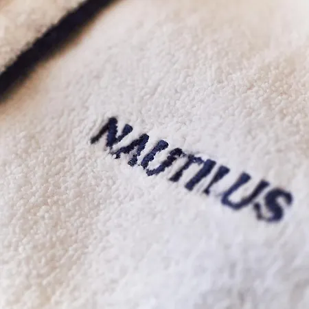Nautilus