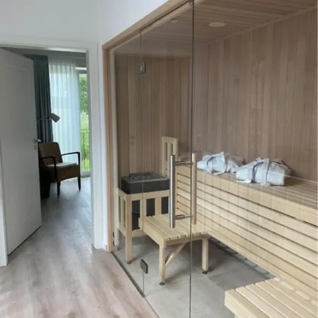 Hotel Nautilus