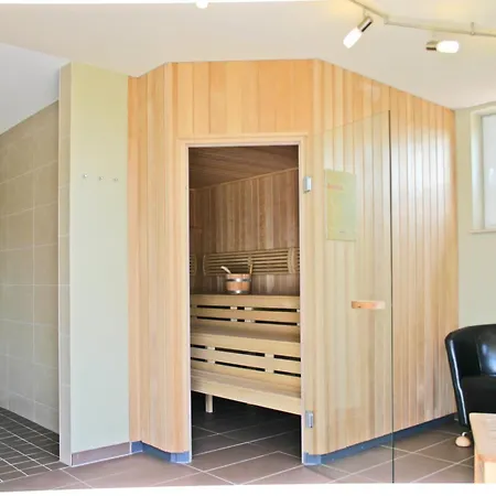 Nautilus Putbus