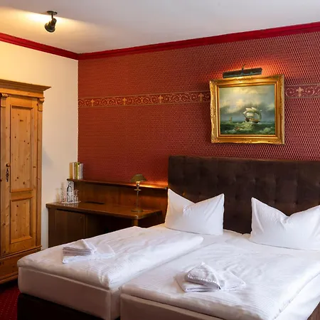 Hotel Nautilus 4*