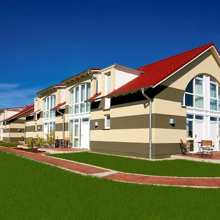 Nautilus Hotel