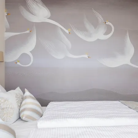 Hotel Nautilus 4*