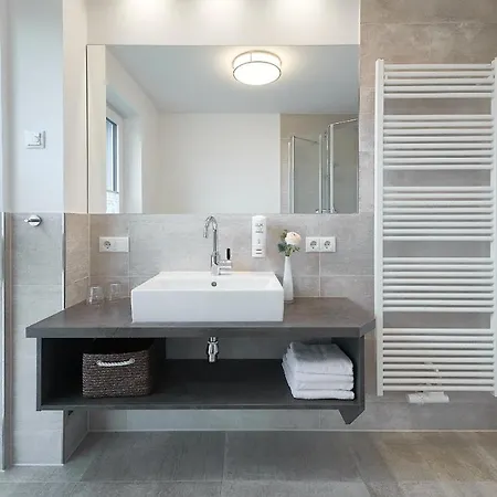 Hotel Nautilus 4*