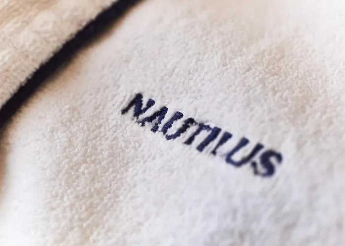 Nautilus