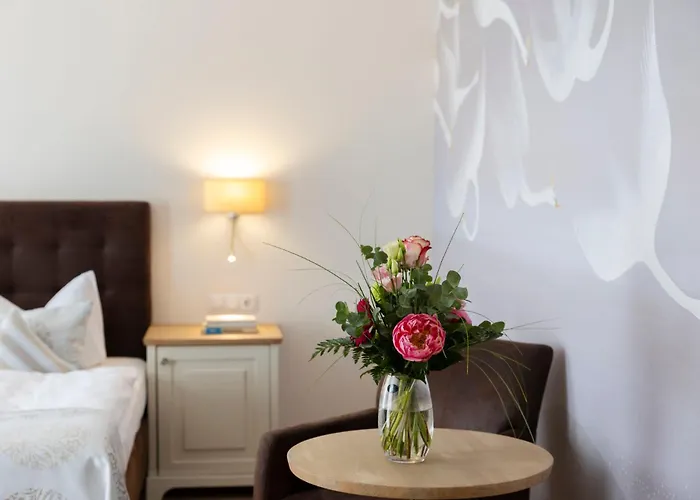 Hotel Nautilus 4*