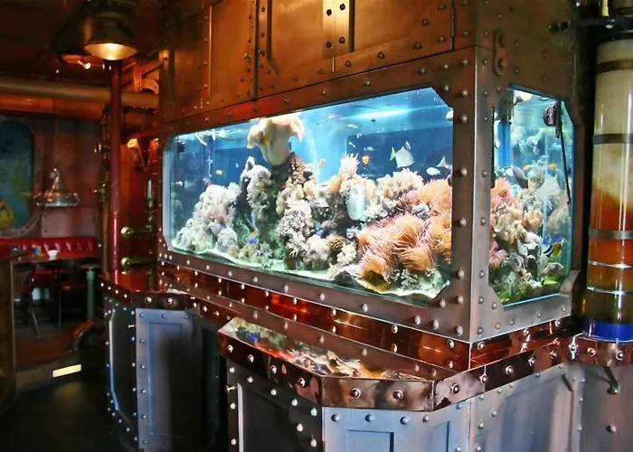 Nautilus